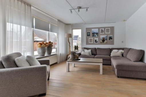 De Geasten 18 Jistrum - Afbeelding 13.jpg