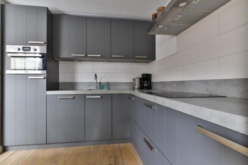 De Geasten 18 Jistrum - Afbeelding 15.jpg