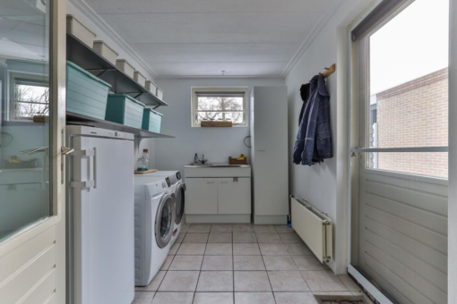 De Geasten 18 Jistrum - Afbeelding 18.jpg