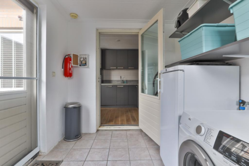 De Geasten 18 Jistrum - Afbeelding 19.jpg