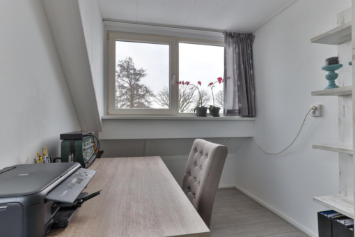 De Geasten 18 Jistrum - Afbeelding 20.jpg