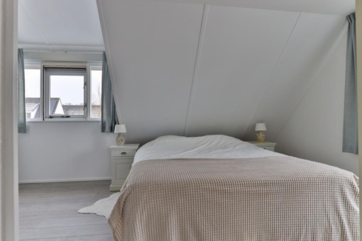 De Geasten 18 Jistrum - Afbeelding 24.jpg