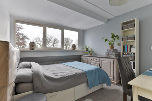 De Geasten 18 Jistrum - Afbeelding 26.jpg