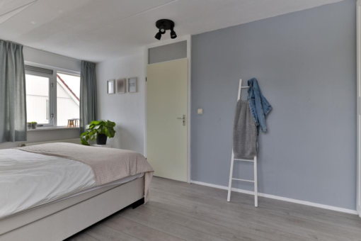 De Geasten 18 Jistrum - Afbeelding 28.jpg