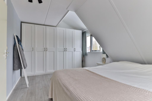 De Geasten 18 Jistrum - Afbeelding 31.jpg