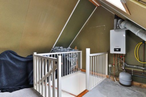 De Geasten 18 Jistrum - Afbeelding 34.jpg