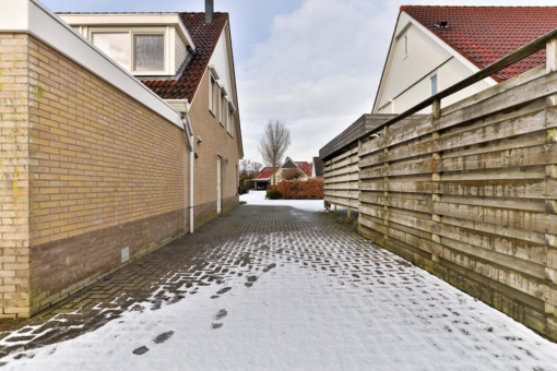 De Geasten 18 Jistrum - Afbeelding 36.jpg