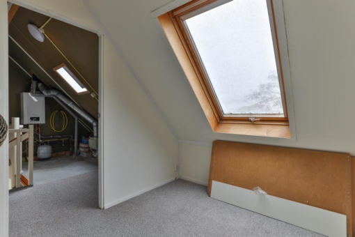 De Geasten 18 Jistrum - Afbeelding 37.jpg