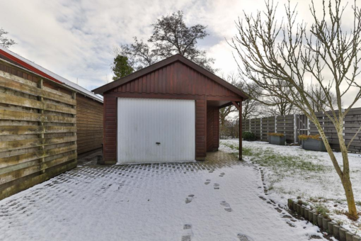 De Geasten 18 Jistrum - Afbeelding 38.jpg