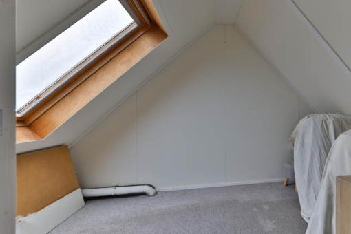 De Geasten 18 Jistrum - Afbeelding 39.jpg