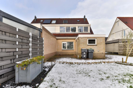 De Geasten 18 Jistrum - Afbeelding 41.jpg