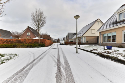 De Geasten 18 Jistrum - Afbeelding 42.jpg