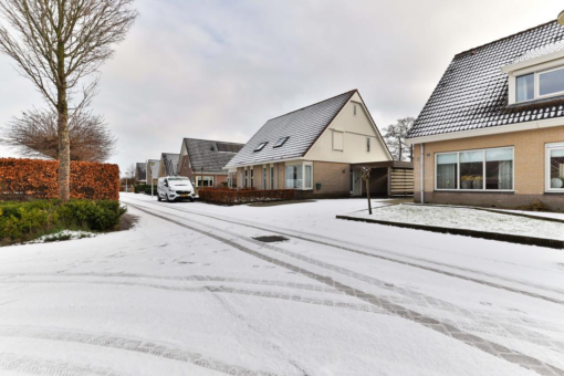 De Geasten 18 Jistrum - Afbeelding 43.jpg