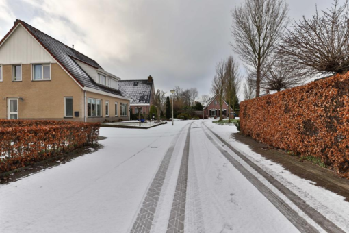 De Geasten 18 Jistrum - Afbeelding 45.jpg