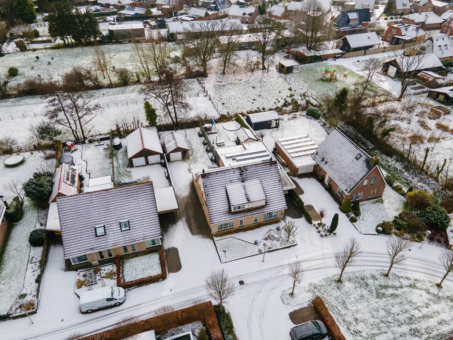 De Geasten 18 Jistrum - Afbeelding 47.jpg