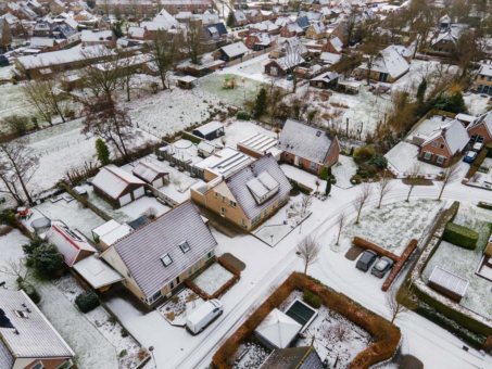 De Geasten 18 Jistrum - Afbeelding 49.jpg