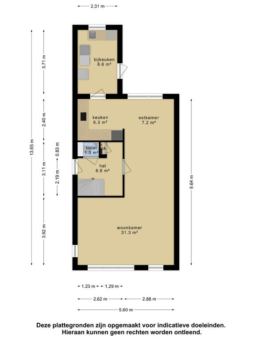 De Geasten 18 Jistrum - Afbeelding 50.jpg