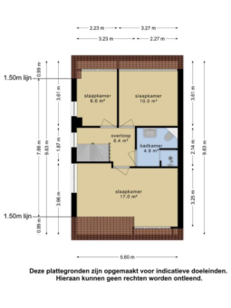 De Geasten 18 Jistrum - Afbeelding 52.jpg