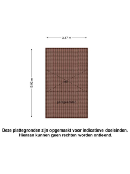 De Geasten 18 Jistrum - Afbeelding 54.jpg