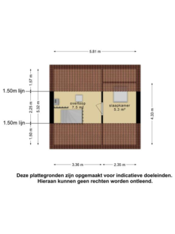 De Geasten 18 Jistrum - Afbeelding 55.jpg