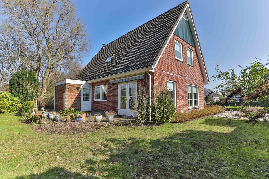 De Gentiaan 22 De Westereen - Afbeelding 10.jpg