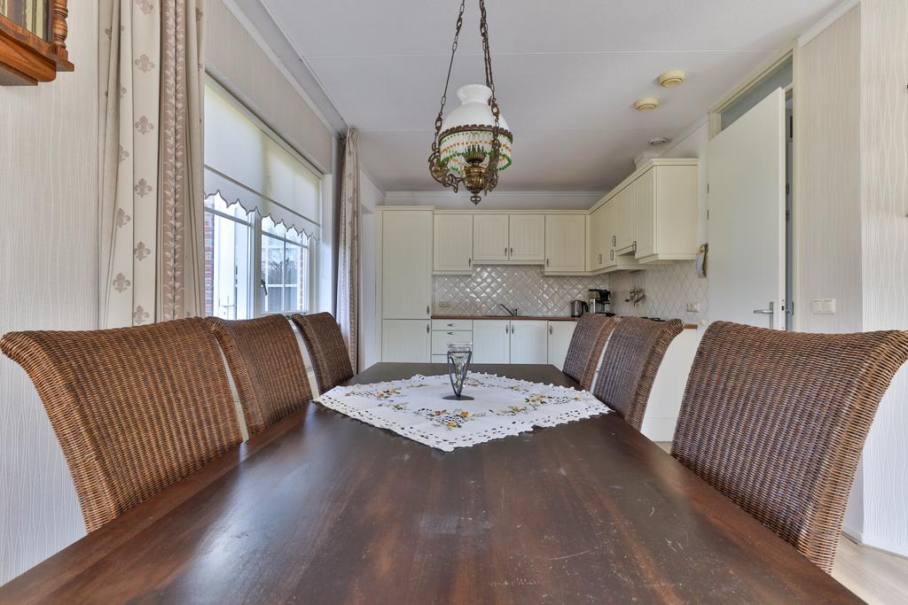 De Gentiaan 22 De Westereen - Afbeelding 13.jpg