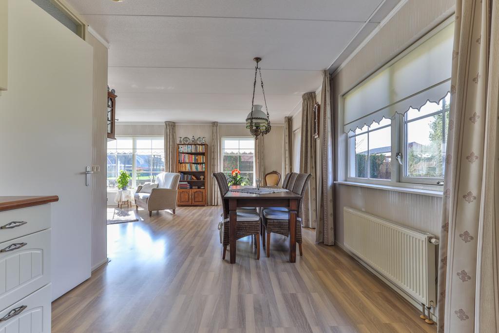 De Gentiaan 22 De Westereen - Afbeelding 15.jpg