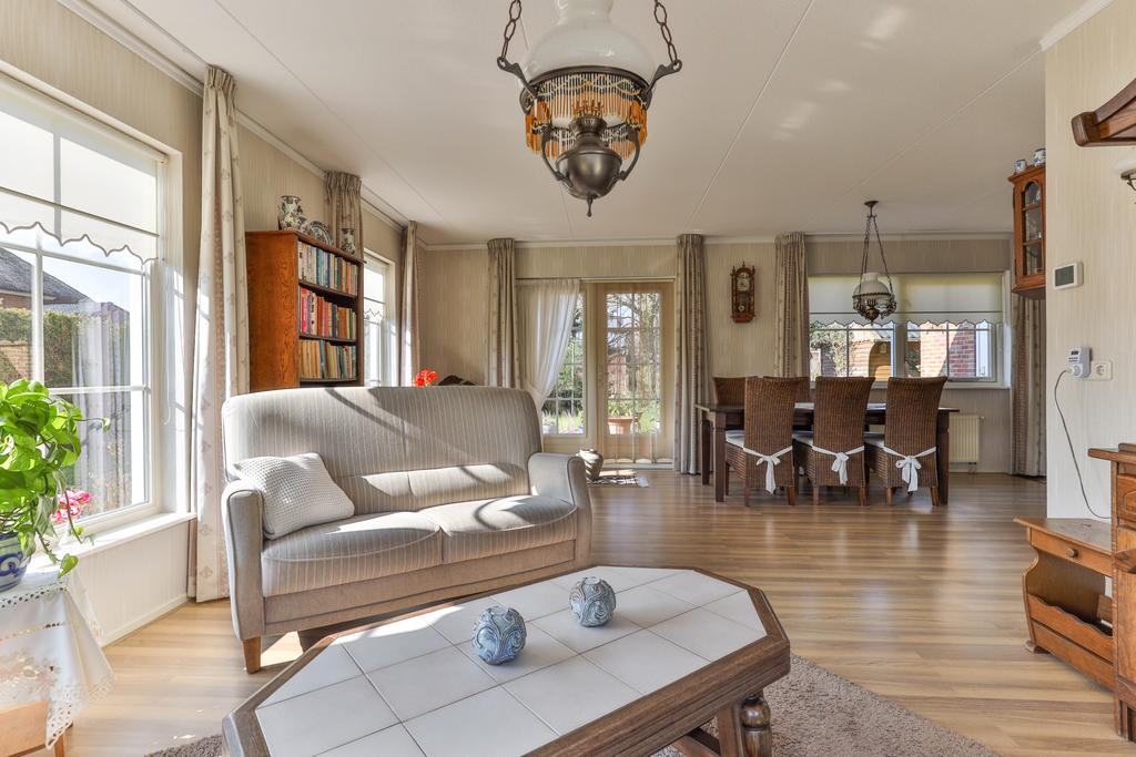 De Gentiaan 22 De Westereen - Afbeelding 16.jpg