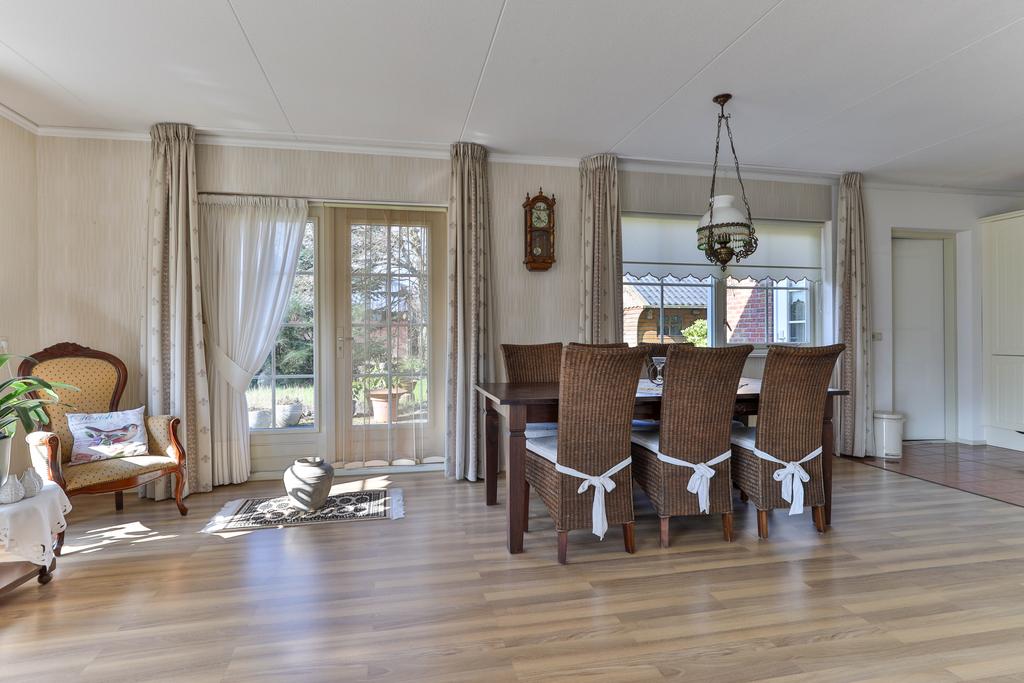 De Gentiaan 22 De Westereen - Afbeelding 17.jpg