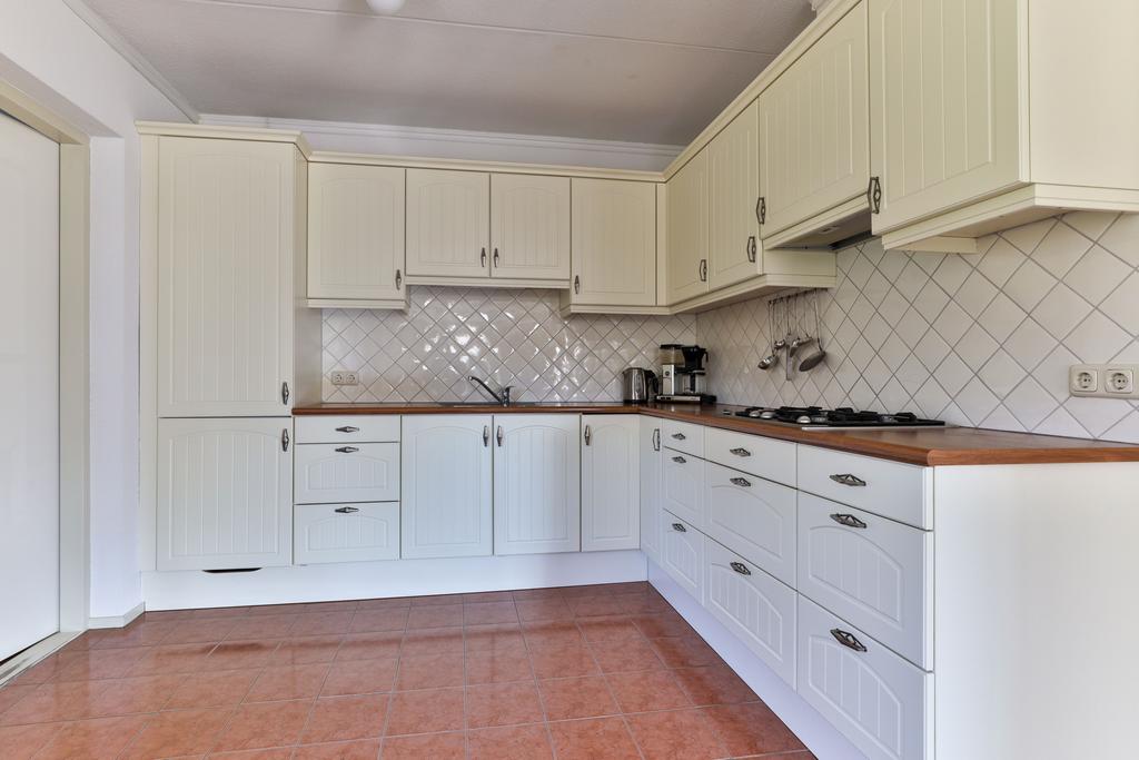 De Gentiaan 22 De Westereen - Afbeelding 19.jpg