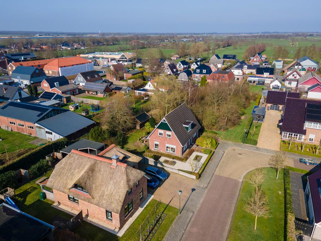 De Gentiaan 22 De Westereen - Afbeelding 2.jpg