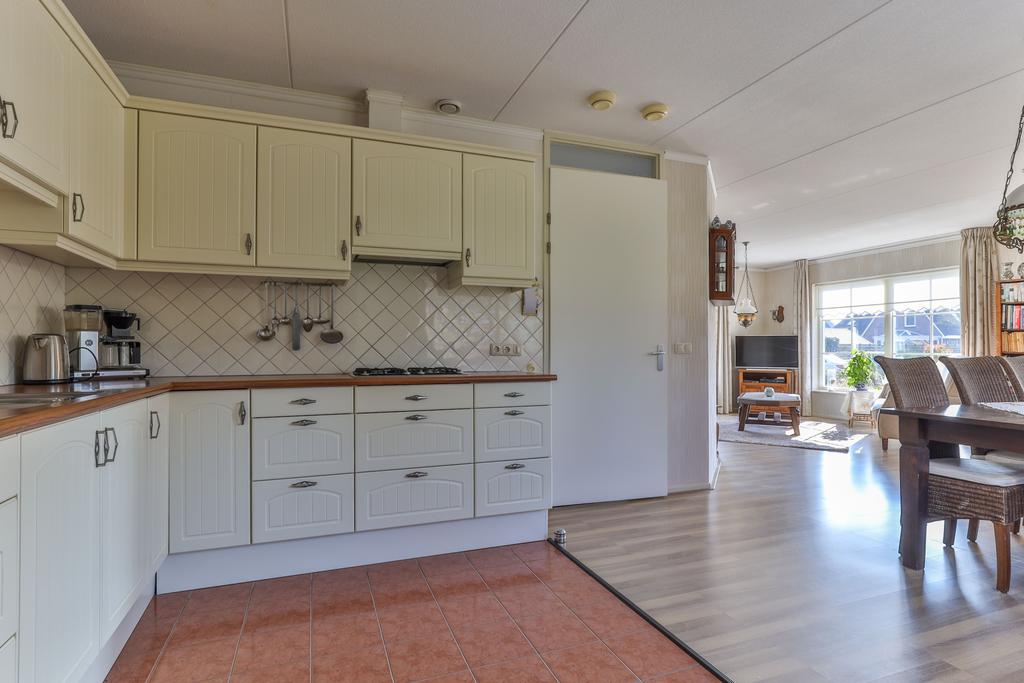 De Gentiaan 22 De Westereen - Afbeelding 21.jpg