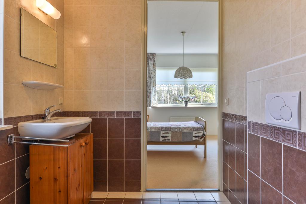 De Gentiaan 22 De Westereen - Afbeelding 22.jpg