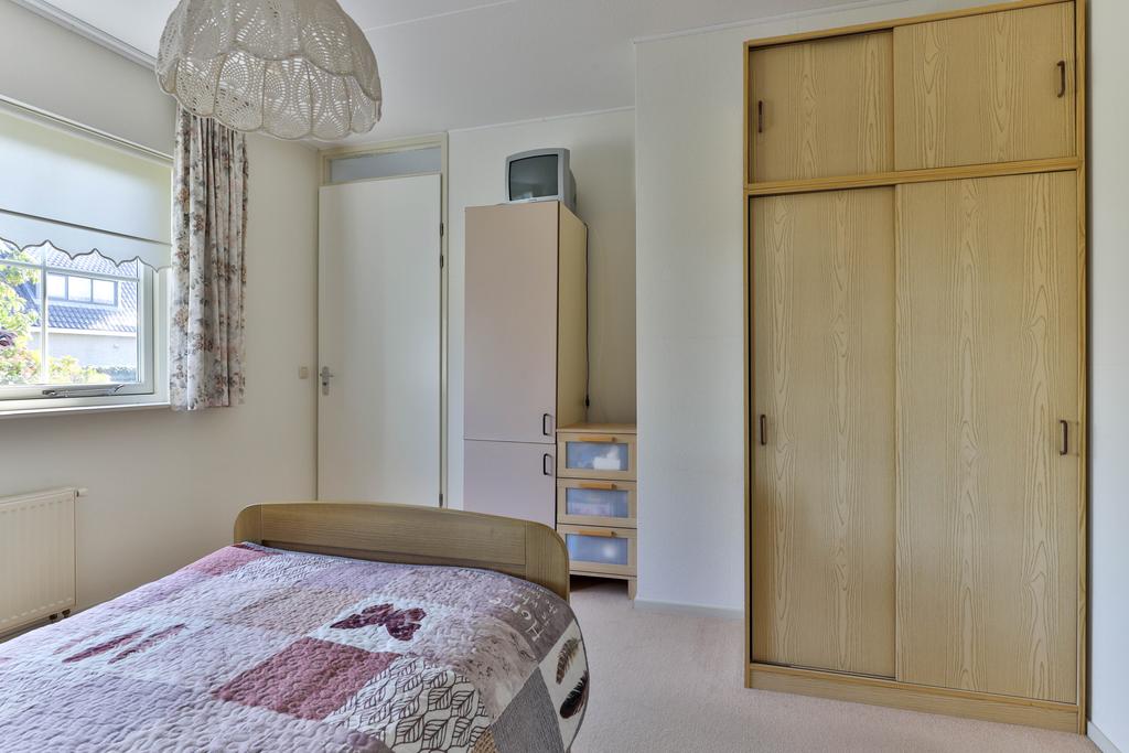 De Gentiaan 22 De Westereen - Afbeelding 24.jpg