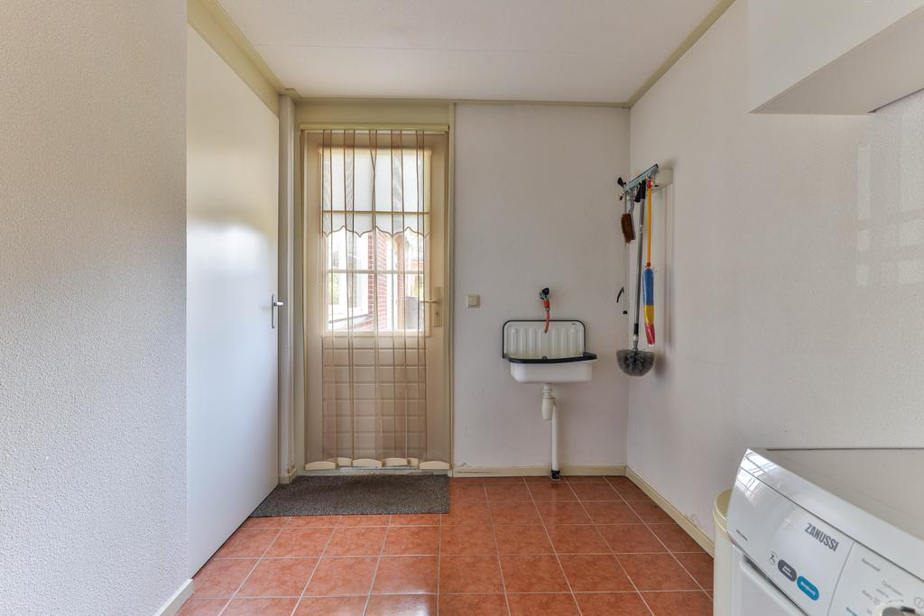 De Gentiaan 22 De Westereen - Afbeelding 26.jpg