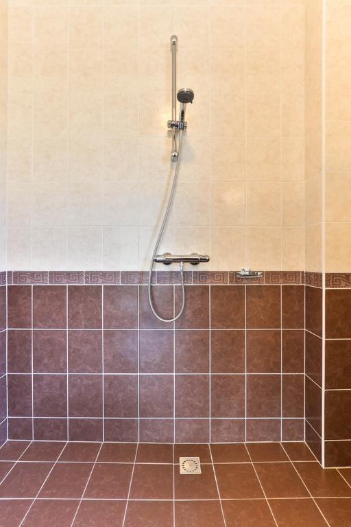 De Gentiaan 22 De Westereen - Afbeelding 27.jpg