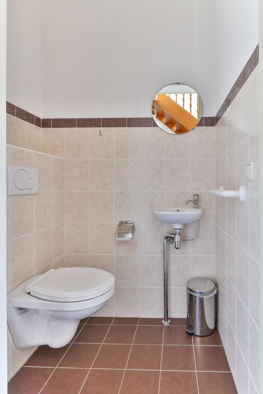 De Gentiaan 22 De Westereen - Afbeelding 29.jpg