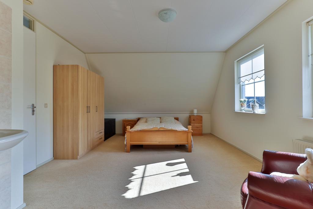 De Gentiaan 22 De Westereen - Afbeelding 30.jpg