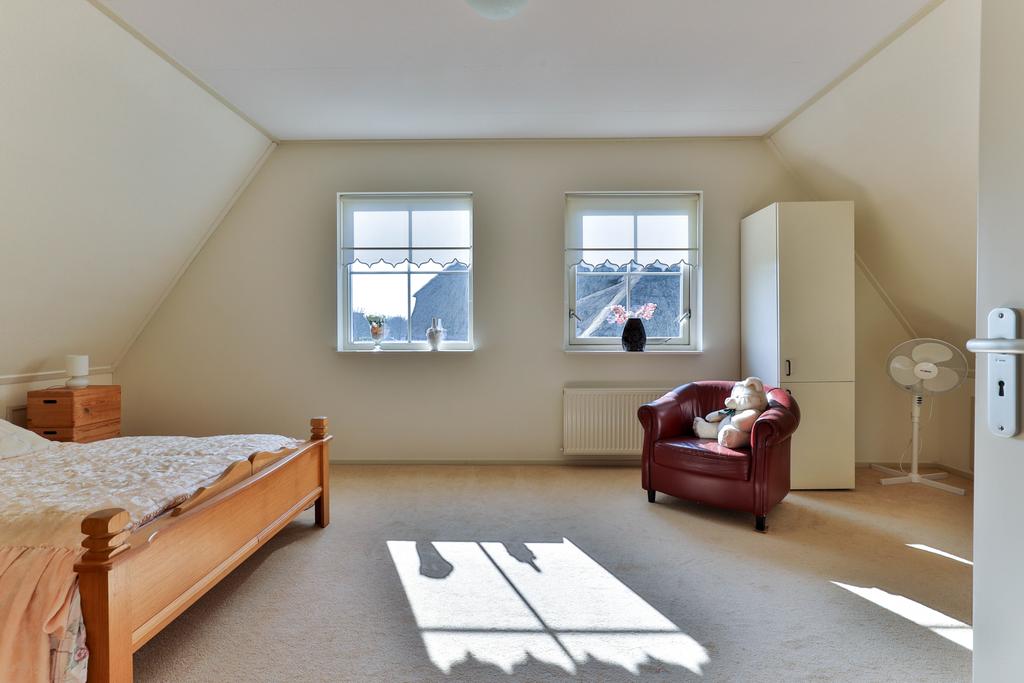 De Gentiaan 22 De Westereen - Afbeelding 31.jpg