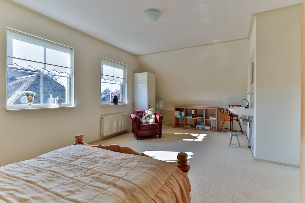 De Gentiaan 22 De Westereen - Afbeelding 33.jpg