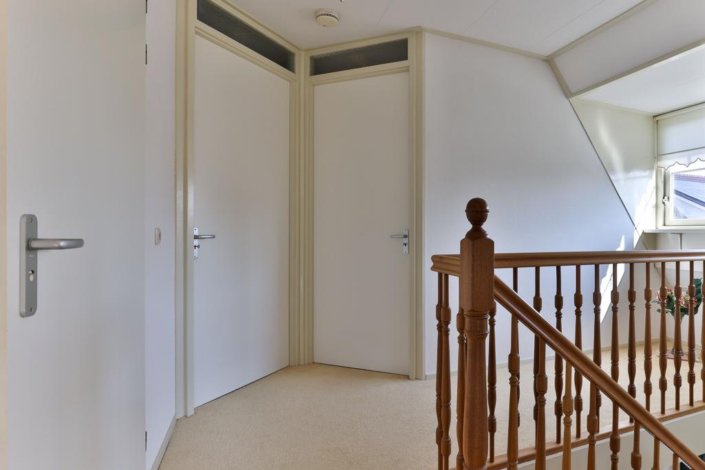 De Gentiaan 22 De Westereen - Afbeelding 34.jpg