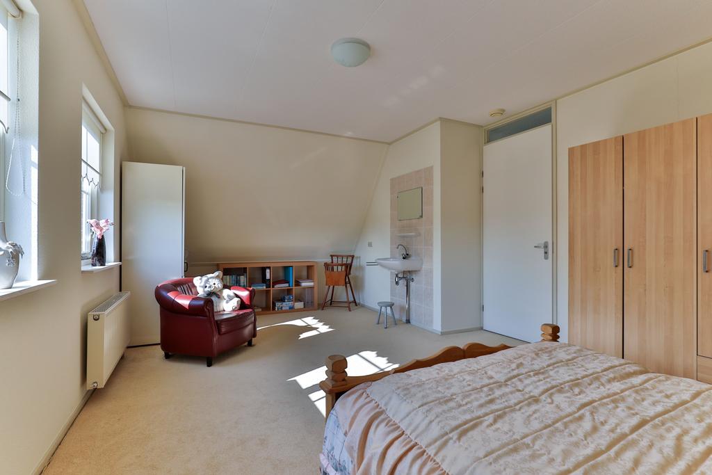 De Gentiaan 22 De Westereen - Afbeelding 35.jpg