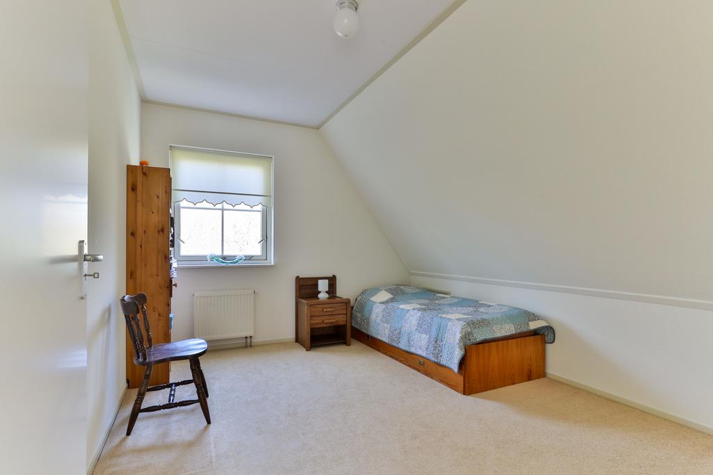 De Gentiaan 22 De Westereen - Afbeelding 36.jpg