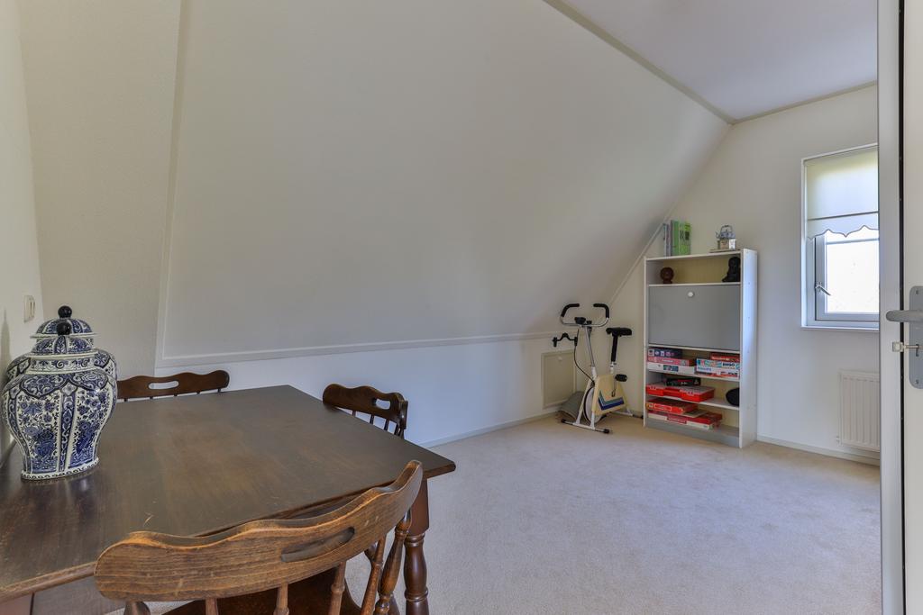 De Gentiaan 22 De Westereen - Afbeelding 37.jpg