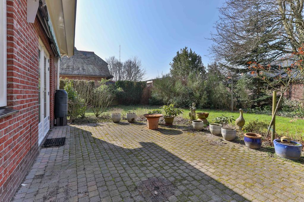 De Gentiaan 22 De Westereen - Afbeelding 4.jpg