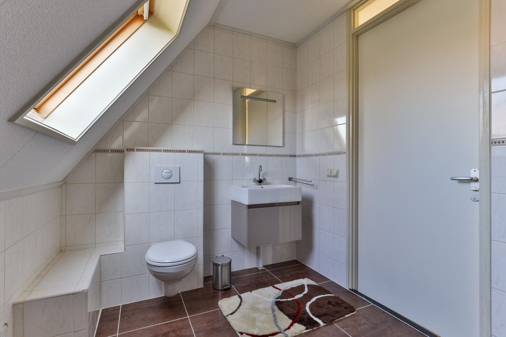 De Gentiaan 22 De Westereen - Afbeelding 40.jpg