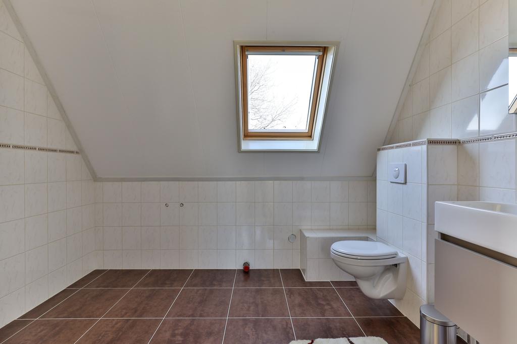 De Gentiaan 22 De Westereen - Afbeelding 41.jpg