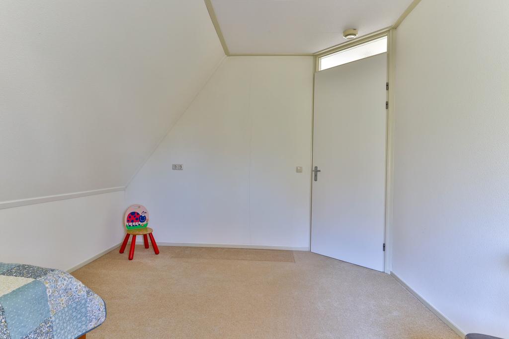 De Gentiaan 22 De Westereen - Afbeelding 42.jpg