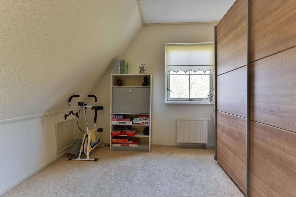 De Gentiaan 22 De Westereen - Afbeelding 43.jpg