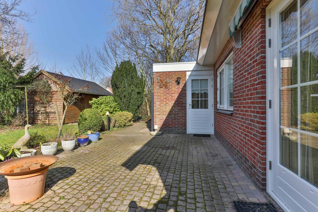 De Gentiaan 22 De Westereen - Afbeelding 45.jpg